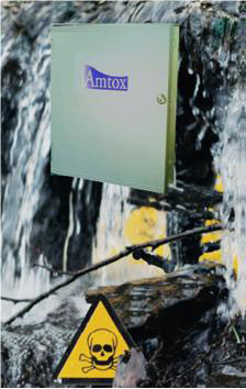 amtox-poster