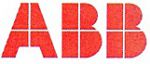 logo-abb