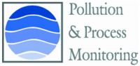 pollution-process-monitoring