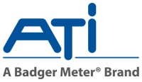 ati-badger-meter-brand-logo-rgb