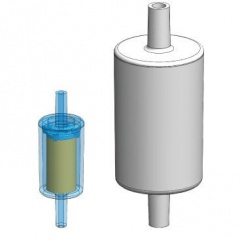 disposable-in-line-filters-two-sizes