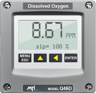 ati-q46-dissolved-oxygen
