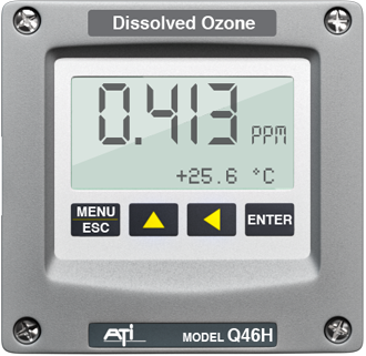 ati-q46-dissolved-ozone-600x400px