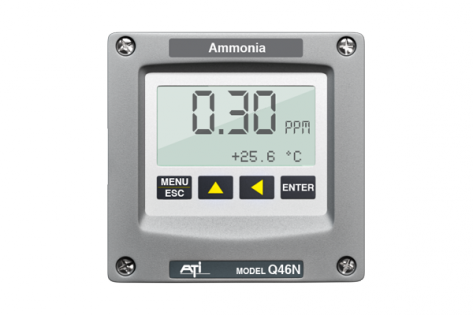 system-monitorowania-amoniaku