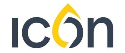 Logo Icon Scientific