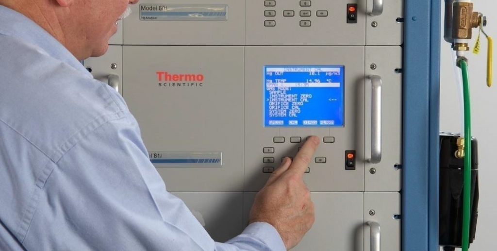 panel